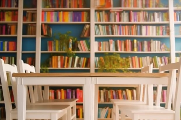 2025广州康大职业技术学院在广东各专业招生人数介绍（2026参考）