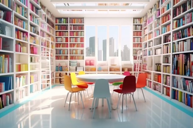 高考投档与录取时间的关系 2025高考投档时间和录取时间