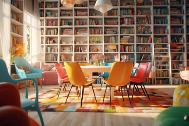 大连理工大学自主招生报名、考核及招生数据汇总(大连理工大学校友进校怎样申请)