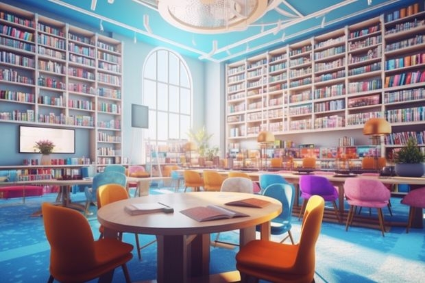 2025吉林师范大学博达学院在湖南各专业招生人数介绍（2026参考）