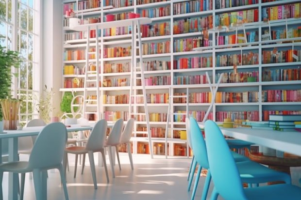 高考录取结果公布后多久出志愿