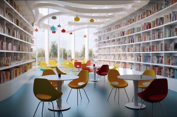 2025年高考广东历史类考生可以报天津外国语大学滨海外事学院的哪些专业？（2026参考）