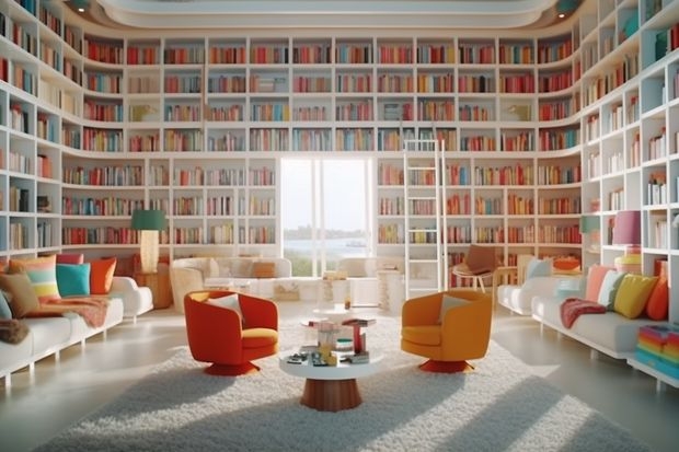 2025甘肃中医药大学在河南各专业招生人数介绍（2026参考）