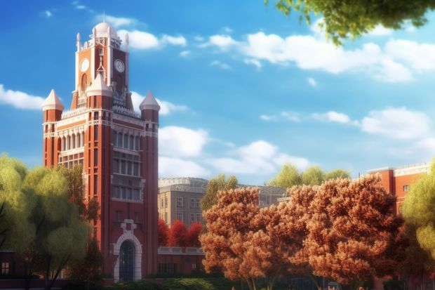 大理大学2024年录取分数线是多少？