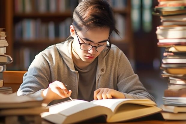 西安三本大学排名 求三本大学具体的排名
