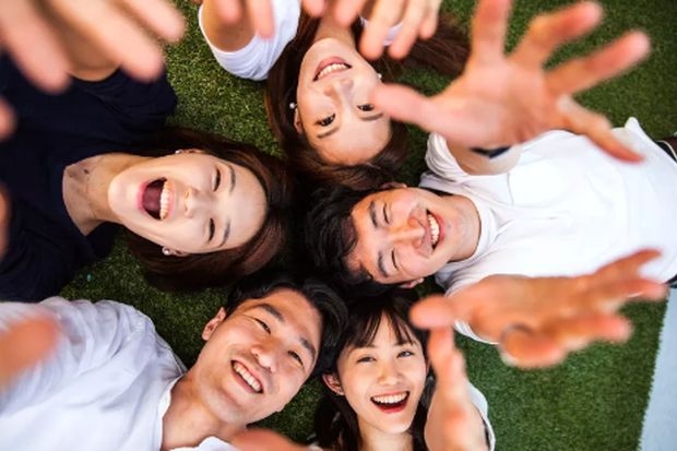 湖南省内三本大学排名 三本大学排名