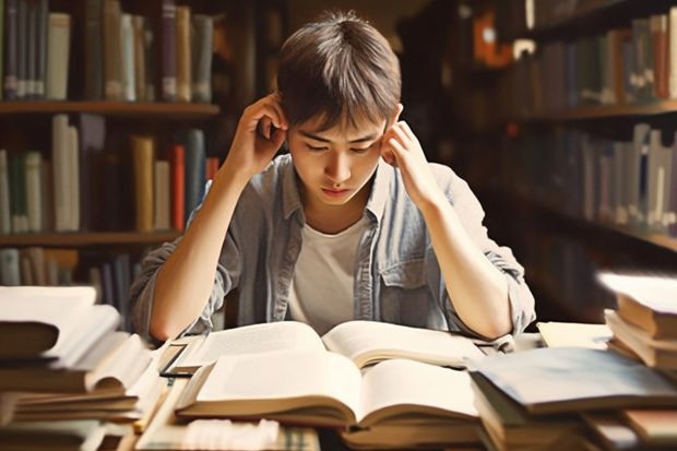 以后重庆大学在职读研都是参加研究生统考了吗?