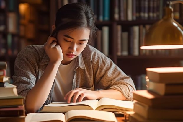 联考提前2025 上海外国语大学MBA提前面试/2025上外预面试提面申请流程（附面试技巧）