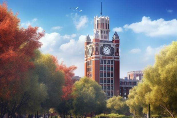 2025年入学浙江大学管理学院MBA提前面试攻略预面试申请流程 华南理工大学MBA提前面试/2025年华南理工预面试提面全日制&非全申请