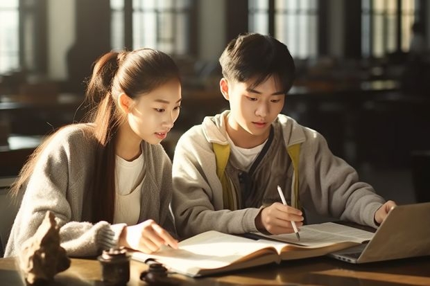 三本院校排行榜 全国三本大学排名