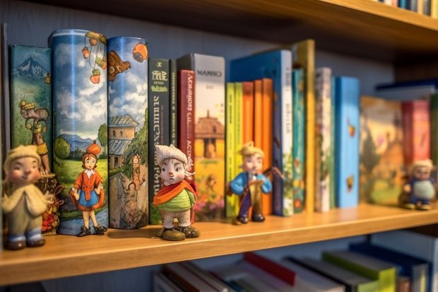 河北民族师范学院报考政策解读 河北民族师范学院招生章程