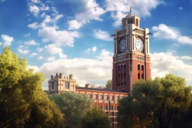 广东二本大学排行榜及分数线 广东省公办二本大学排名及分数线