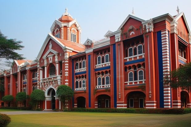 2025高考选科要求 山东考军医大学（2025年高考）？