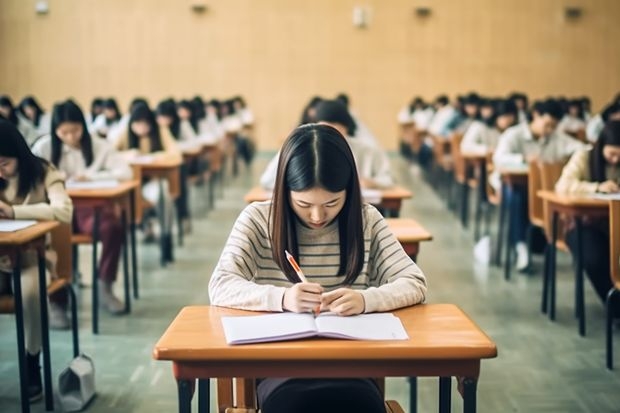 山西2025新高考提前批 上海财经大学 | 2025年入学滴水湖高级金融学院MBA提前批面试轮次通告