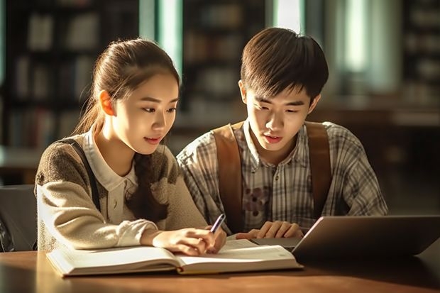 高三下学期转学可以吗?