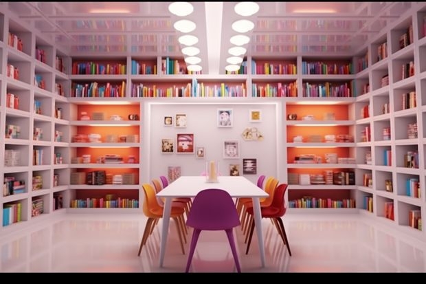 四中是哪个学校