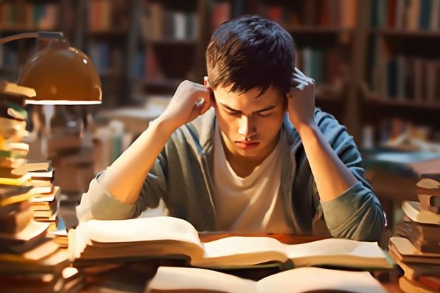 山西九师联盟是哪几个学校 高三九师联盟有哪几个学校