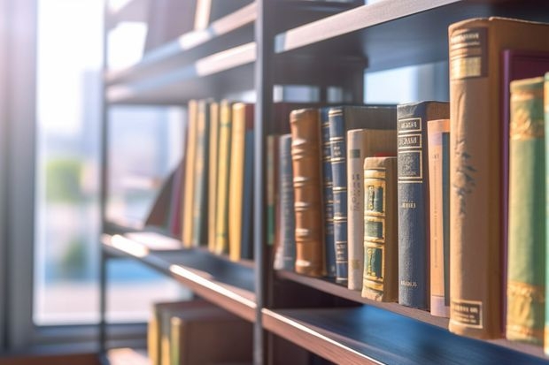 毛坦厂中学复读入学条件 六安毛坦厂中学复读招收条件