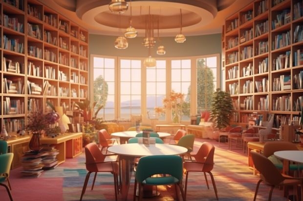 湖北高考物理考生可以报三亚理工职业学院的哪些专业（2025年情况）